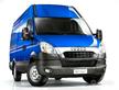 Ricambi NUOVI Iveco Daily dal 2011 al 2014