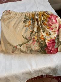 Borsetta elegante Hand made