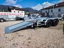 carrello-rimorchio-auto-trasporto-macchinari