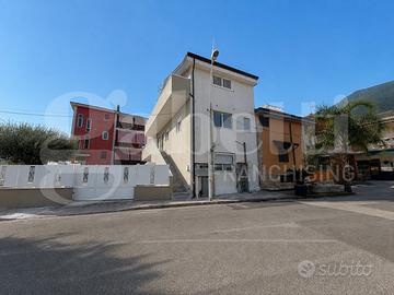 Appartamento Angri [Cod. rif 3336229VRG]