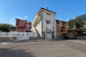 Appartamento Angri [Cod. rif 3336229VRG]