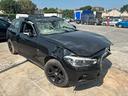 ricambi-per-bmw-116d-2016