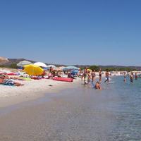 Vacanze Mare per due