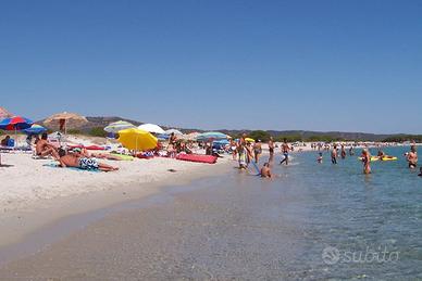 Vacanze Mare per due