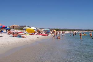 Vacanze Mare per due