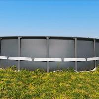 Piscina INTEX ULTRA XTR