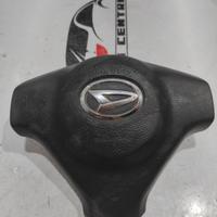Airbag volante daihatsu terios j2 e7ct7031466 1d0g