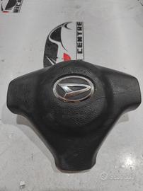 Airbag volante daihatsu terios j2 e7ct7031466 1d0g