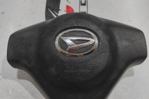 Airbag volante daihatsu terios j2 e7ct7031466 1d0g