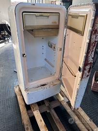 Frigo ignis