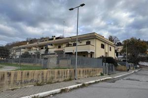 Immobile in asta di 56 m² con 4 locali a Fiumicino