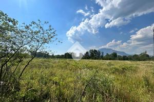 TER. AGRICOLO A CERVINARA