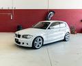 bmw-120i-170-cv-unicoproprietario-m-sport