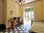 Immagine 9