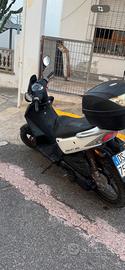 Kymco agility 125 intero o per pezzi