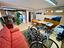 Immagine 26