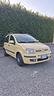 fiat-panda-1-2-dynamic-eco