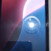 iPhone 16 256gb bianco