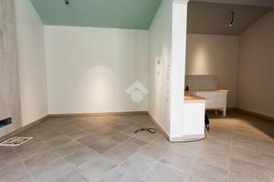 CASA INDIPENDENTE A PARTINICO