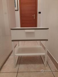 Comodino