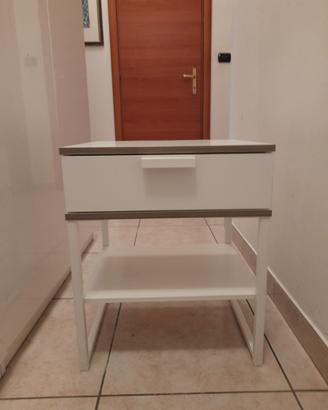 Comodino