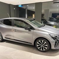 MITSUBISHI Colt 1.0L turbo 100 CV Invite GPL