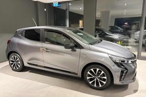 MITSUBISHI Colt 1.0L turbo 100 CV Invite GPL