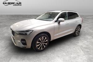 VOLVO XC60 II 2022 - XC60 2.0 b4 Core auto