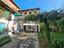 Immagine 29