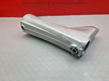 FORCELLONE POSTERIORE BMW R 850 GS 1998 1999 GS 11