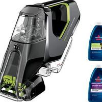 Smacchiatore portatile Bissell