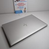 🔥 HP EliteBook 840 G8 i5 32gb ram 512gb ssd Win11