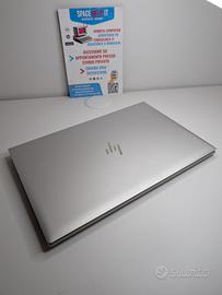 🔥 HP EliteBook 840 G8 i5 32gb ram 512gb ssd Win11