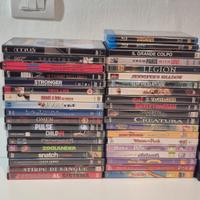 Lotto Film Dvd
