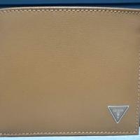 Portafoglio GUESS nuovo