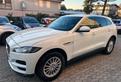 Jaguar F-Pace 2.0 D 180 CV AWD Pure