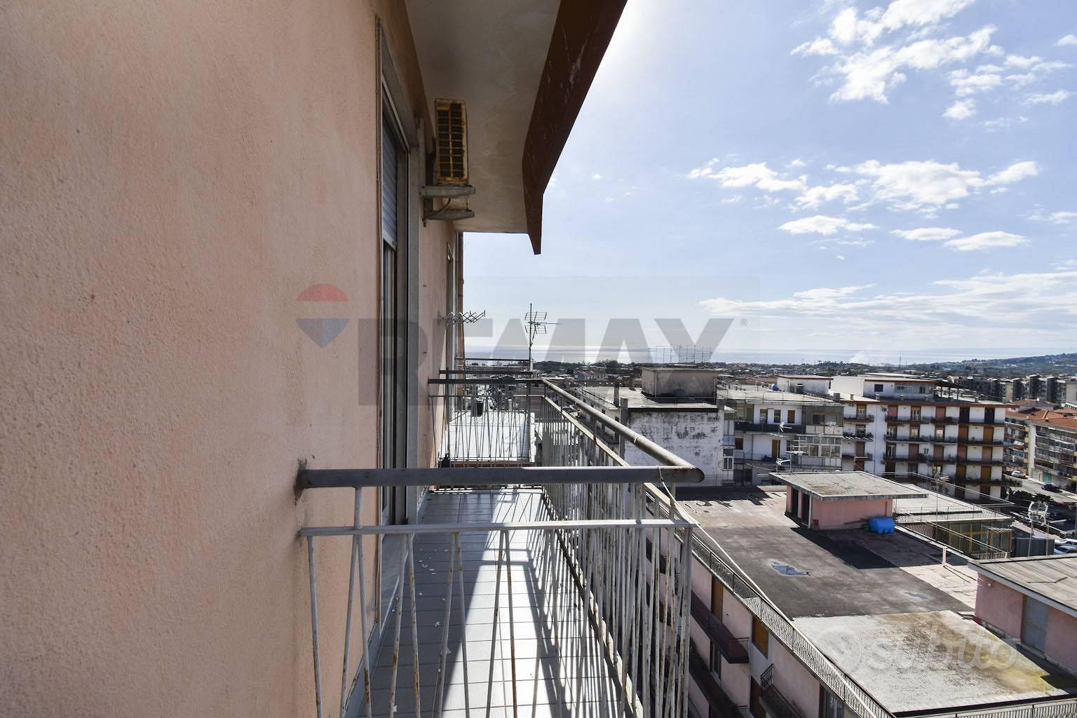 Apartment in Acireale, Santa Caterina - Altro