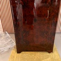 Macchina da cucire Vigorelli