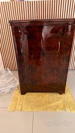 Macchina da cucire Vigorelli