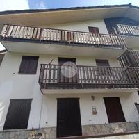 2 LOCALI A VALGRISENCHE