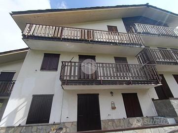 2 LOCALI A VALGRISENCHE