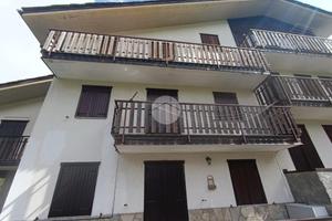 2 LOCALI A VALGRISENCHE