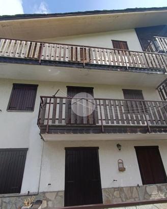2 LOCALI A VALGRISENCHE