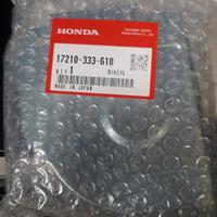 filtro honda cb 350 -400 f