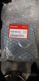 filtro honda cb 350 -400 f