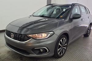 FIAT Tipo 1.4 T-Jet 120CV GPL SW Lounge