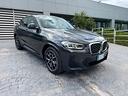 bmw-x4-xdrive20d-48v-msport