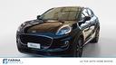 ford-puma-ii-2020-puma-1-0-ecoboost-h-ti-u508857