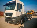 man-tgs-26-440-gancio-scarrabile-meiller-rk20ts