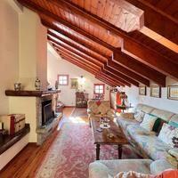 4 LOCALI A CASTIONE DELLA PRESOLANA